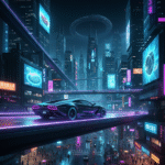 How Car Insurance Premiums Are Calculated: Factors You Should Know