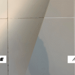 How to Regrout a Tile Floor: A Complete Step-by-Step Guide