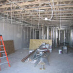 Why Homeowners in Charlottesville Are Rushing to Upgrade Their Roof & Gutter Systems This Season