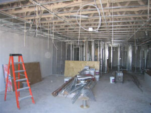 Why Homeowners in Charlottesville Are Rushing to Upgrade Their Roof & Gutter Systems This Season 1 Why Homeowners in Charlottesville Are Rushing to Upgrade Their Roof & Gutter Systems This Season