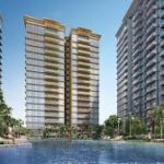 Sustainability and Environmental Responsibility 2 Sustainability and Environmental Responsibility