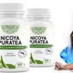 Nicoya PuraTea: Natural Sleep & Weight Loss Support 5 Nicoya PuraTea: Natural Sleep & Weight Loss Support