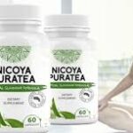 Nicoya PuraTea: Natural Support for Weight Loss & Vitality 5 Nicoya PuraTea: Natural Support for Weight Loss & Vitality