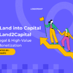 Turn Land into Capital with Land2Capital | Safe, Legal & High-Value Land Monetization 5 Turn Land into Capital with Land2Capital | Safe, Legal & High-Value Land Monetization