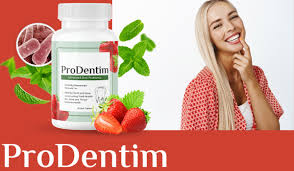 ProDentim: Natural Oral Health Supplement for Teeth & Gums 1 ProDentim: Natural Oral Health Supplement for Teeth & Gums