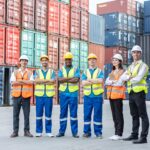 Why Hiring a Customs Broker Brisbane Is Essential for Smooth Imports in Australia 5 Why Hiring a Customs Broker Brisbane Is Essential for Smooth Imports in Australia