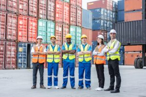 Why Hiring a Customs Broker Brisbane Is Essential for Smooth Imports in Australia