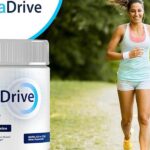 ProstaVive: Natural Prostate Support for Men in the USA