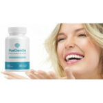 PurDentix: Natural Oral Health Support for Teeth & GumsMaintaining strong teeth and healthy gums is essential for overall well-being, but daily challenges like plaque, gum sensitivity, and bad breath can make oral care difficult. Many adults struggle to maintain proper oral hygiene despite regular brushing and flossing. A natural, effective solution can help restore confidence and support dental health. PurDentix is a scientifically formulated oral health supplement designed to promote stronger teeth, healthier gums, and long-lasting fresh breath. It combines advanced probiotics and natural ingredients that work to balance the oral microbiome and reduce common dental concerns. With consistent use, PurDentix supports daily oral hygiene, reduces plaque buildup, soothes gum discomfort, and freshens breath from within. Its natural formula is safe, reliable, and designed for adults across the USA seeking a healthier, cleaner, and more confident smile. purdentix What is PurDentix? PurDentix is a premium dietary supplement developed to enhance oral health and support overall dental wellness. Unlike standard oral hygiene products that focus only on the surface of your teeth, PurDentix works from within to strengthen enamel, protect gums, and maintain fresh breath naturally. The supplement leverages the power of advanced probiotics and natural ingredients to optimize the oral microbiome. A balanced oral microbiome is critical for preventing plaque formation, reducing gum inflammation, and controlling the growth of harmful bacteria that contribute to bad breath. By supporting the natural ecosystem of your mouth, PurDentix promotes long-term oral health and reduces discomfort associated with sensitivity or bleeding gums. PurDentix is designed for daily use, making it an easy addition to any oral care routine. It helps maintain a clean and healthy mouth even for individuals with busy lifestyles, irregular diets, or past oral health challenges. Additionally, PurDentix supports stronger teeth by promoting mineral absorption, reducing the risk of enamel erosion, and enhancing gum health. This comprehensive approach ensures that teeth and gums remain healthy, resistant to decay, and naturally fresh. For adults in the USA seeking a safe, natural, and effective supplement for overall dental health, PurDentix provides a reliable solution backed by science and natural ingredients. How Does PurDentix Work? PurDentix works by targeting key aspects of oral health at the microbiome level. Here’s how it delivers comprehensive dental support: Balances Oral Microbiome: PurDentix contains probiotics that restore the natural balance of bacteria in your mouth, reducing harmful bacteria responsible for plaque, tartar, and bad breath. Strengthens Teeth: Its blend of minerals and natural extracts enhances enamel protection and supports tooth strength, reducing sensitivity and the risk of cavities. Promotes Healthy Gums: PurDentix soothes gum tissues and reduces inflammation, preventing bleeding and discomfort. Healthy gums are essential for strong teeth and overall oral health. Fights Bad Breath: The supplement neutralizes odor-causing bacteria, providing long-lasting fresh breath without relying solely on mouthwash or mints. Supports Daily Oral Care: By working from within, PurDentix complements regular brushing and flossing, making oral hygiene more effective and easier to maintain. Through this multi-layered approach, PurDentix addresses not just symptoms but the root causes of oral issues. Regular use helps maintain a healthier mouth, improved gum strength, and fresher breath naturally. Ingredients Ingredient Role Benefits Lactobacillus Paracasei Probiotic Reduces harmful bacteria, supports oral microbiome balance Lactobacillus Reuteri Probiotic Improves gum health, reduces inflammation and bleeding Calcium Mineral Strengthens teeth and enamel, reduces sensitivity Vitamin D Nutrient Enhances calcium absorption, supports gum and bone health Green Tea Extract Antioxidant Protects teeth from oxidative stress, supports gum health Xylitol Natural Sweetener Reduces plaque formation, fights cavity-causing bacteria Coenzyme Q10 Antioxidant Supports gum tissue repair and overall oral health Aloe Vera Natural Soothing Agent Reduces gum inflammation and irritation Zinc Mineral Helps control bad breath, supports immune function Folic Acid Nutrient Promotes healthy gums and oral tissue regeneration Benefits Strengthens teeth and prevents enamel erosion Reduces plaque and tartar buildup naturally Supports healthy, non-inflamed gums Provides long-lasting fresh breath Reduces sensitivity and discomfort in teeth and gums Promotes overall oral hygiene from within Complements daily brushing and flossing routines Made with natural, safe, and high-quality ingredients Supports confidence and a brighter smile Easy-to-use daily supplement for adults in the USA Price purdentix Package Price Benefits 1 Bottle $69 Ideal for trial use 3 Bottles $59 per bottle Free US shipping, 30-day supply per bottle 6 Bottles $49 per bottle Free US shipping, best value for long-term use Why Choose PurDentix? PurDentix stands out because it targets oral health from within, rather than just masking symptoms. Its natural probiotic formula supports long-term dental wellness, unlike traditional mouthwashes or temporary solutions. Manufactured in the USA in FDA-registered, GMP-certified facilities, PurDentix ensures quality, safety, and efficacy. With no harmful additives or artificial chemicals, it is suitable for daily use and complements any oral care routine. Reviews Sarah M., New York, USA: “PurDentix helped my gums feel healthier, and my breath stays fresh all day. I love how natural and easy it is to use.” James R., Los Angeles, USA: “My teeth feel stronger, and I’ve noticed less sensitivity since starting PurDentix. My dentist even complimented my gum health!” Emily S., Miami, USA: “I used to struggle with bad breath despite brushing. PurDentix works from within, and I finally feel confident smiling again.” Frequently Asked Questions 1. What is PurDentix? PurDentix is a natural oral health supplement that strengthens teeth, promotes healthy gums, and freshens breath. 2. How does PurDentix work? It balances the oral microbiome, reduces plaque, strengthens enamel, and soothes gums to improve overall oral health. 3. Is PurDentix safe to use daily? Yes, PurDentix contains natural ingredients and probiotics that are safe for daily use. 4. How long does it take to see results? Most users notice improvements in gum health and breath within 2-4 weeks of consistent use. 5. Who should use PurDentix? PurDentix is suitable for adults seeking stronger teeth, healthier gums, and fresher breath. It is particularly beneficial for those with sensitivity, plaque buildup, or gum discomfort. Final Thoughts PurDentix is a natural, reliable, and science-backed solution for anyone looking to improve oral health. By strengthening teeth, supporting gums, and freshening breath, it addresses the root causes of common dental issues rather than just masking symptoms. With high-quality ingredients, FDA-registered manufacturing, and positive user reviews, PurDentix provides a safe and effective supplement for long-term oral wellness. Incorporating it into daily routines can help individuals maintain a confident, bright, and healthy smile naturally.