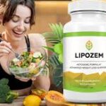 Lipozem: Natural Support for Healthy Weight Loss & Fat Burn 5 Lipozem: Natural Support for Healthy Weight Loss & Fat Burn