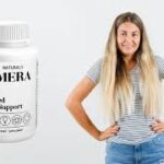 Primera – Natural Bladder Support for Women’s Urinary Wellness