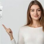 Primera – Advanced Bladder Health Support for Women