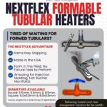 Nexthermal – The Leading Thermal Engineering Services Provider in India