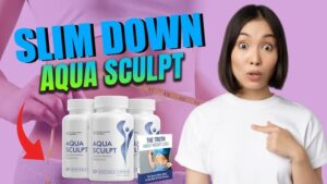 AquaSculpt Canada – Natural Body Sculpting & Weight Support 1 AquaSculpt Canada – Natural Body Sculpting & Weight Support