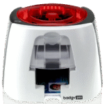 Understanding the Evolis Badgy Printer Series: Features, Benefits, and Best Uses