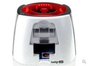 Understanding the Evolis Badgy Printer Series: Features, Benefits, and Best Uses 1 Understanding the Evolis Badgy Printer Series: Features, Benefits, and Best Uses