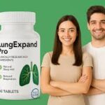 LungExpand Pro – Natural Supplement for Clearer, Stronger Lungs USA 3 LungExpand Pro – Natural Supplement for Clearer, Stronger Lungs USA