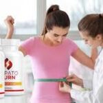 HepatoBurn – Natural Liver & Weight Support Supplement