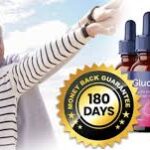 Glucovy – Natural Blood Sugar Support for Daily Wellness