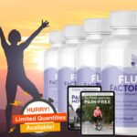 Flush Factor Plus – #1 Natural Supplement for Healthy Legs 4 Flush Factor Plus – #1 Natural Supplement for Healthy Legs