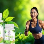 SlimJaro – Natural Supplement for Healthy Weight Management in USA 5 SlimJaro – Natural Supplement for Healthy Weight Management in USA