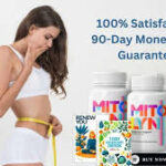 VittaBurn – Natural Fat Burner & Energy Boost Supplement 3 VittaBurn – Natural Fat Burner & Energy Boost Supplement