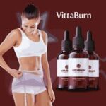 VittaBurn – Natural Weight Loss & Energy Boost Supplement 3 VittaBurn – Natural Weight Loss & Energy Boost Supplement