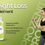 ProZenith – Natural Weight Loss & Metabolism Booster 5 ProZenith – Natural Weight Loss & Metabolism Booster