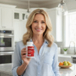 SugarMute Supplement – Balance Glucose & Improve Wellness