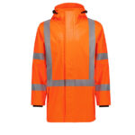 From In-Store to Online: The New Shopping Trend for Workwear in Perth