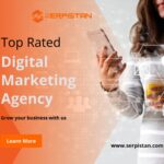 Cheap SEO Services in Pakistan for Small Businesses