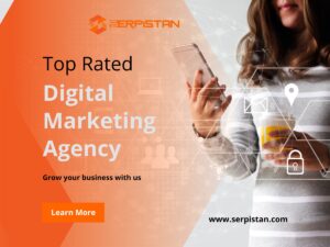 Cheap SEO Services in Pakistan for Small Businesses 1 Cheap SEO Services in Pakistan for Small Businesses