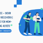NPA Finance – Your Partner in Recovery | Solutions for Non-Performing Assets
