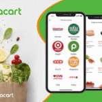 How to Shop Instacart for Special Occasions 3 How to Shop Instacart for Special Occasions