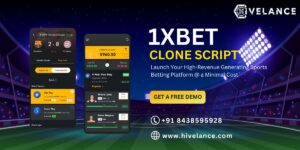 1XBet Clone Script - Maximize Your Revenue Model By Launch Your Crash Sports Betting Platform 6 1XBet Clone Script – Maximize Your Revenue Model By Launch Your Crash Sports Betting Platform
