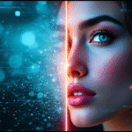 Upscale Image – The Complete Guide to Enhancing Image Quality Online