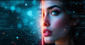 Upscale Image – The Complete Guide to Enhancing Image Quality Online