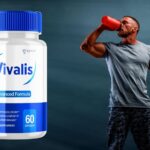 Vivalis Review 2025 – Natural Male Vitality & Testosterone Support in the USA
