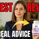 Ignitra – A Complete Guide to Natural Metabolic and Energy Support