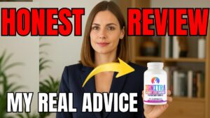 Ignitra – A Complete Guide to Natural Energy Support