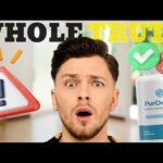 Purdentix – Natural Oral Care Support for Healthy Gums & Fresh Breath 5 Purdentix – Natural Oral Care Support for Healthy Gums & Fresh Breath