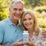 Memyts – Sharpen Memory, Boost Focus & Cognitive Health 4 Memyts – Sharpen Memory, Boost Focus & Cognitive Health