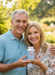 Memyts – Sharpen Memory, Boost Focus & Cognitive Health