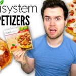 Nutrisystem Review: Structured Meal Plan for Weight Loss