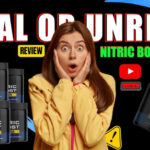 Nitric Boost Ultra: A Complete Guide to Better Wellness & Performance