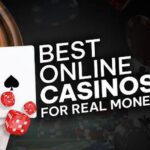 Real Casino Reviews: The Ultimate Guide to Trusted Online Casino game