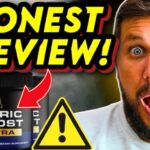 Nitric Boost Ultra: The Complete Guide to lush Nitric Boost Ultra