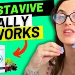 prostavive reviews 3