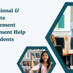Professional & Accurate Management Assignment Help for Students