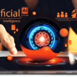 Crafting Niche AI Designing AI That Truly Works